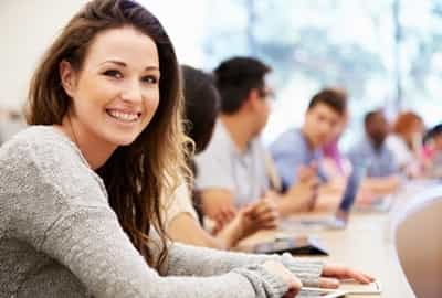 Management with Arts