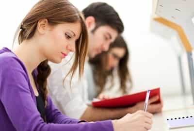 Sustainable Environmental Management