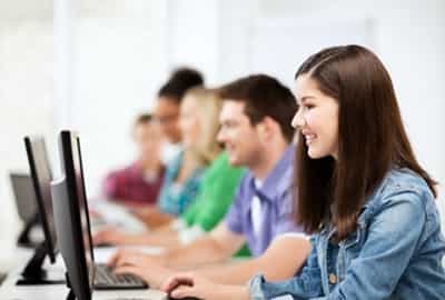 Foundation Programme PPLE (Politics, Psychology, Law and Economics)
